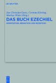 Das Buch Ezechiel (eBook, ePUB) Das Buch Ezechiel (eBook, ePUB)