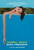 Farewell, Ghosts (eBook, ePUB)