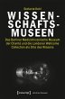 Wissenschaftsmuseen (eBook, PDF) - Bild 1