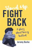 Stand Up, Fight Back (eBook, ePUB)