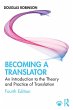 Becoming a Translator (eBook, ePUB) - Bild 1