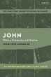 John: An Introduction and Study Guide... - Bild 1
