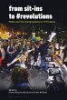 From Sit-Ins to #revolutions (eBook,... - Bild 1