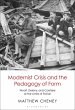 Modernist Crisis and the Pedagogy of... - Bild 1
