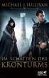 Im Schatten des Kronturms / Riyria Bd.0... - Bild 1
