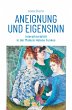Aneignung und Eigensinn (eBook, PDF) - Bild 1
