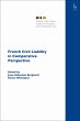 French Civil Liability in Comparative... - Bild 1