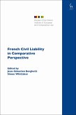 French Civil Liability in Comparative Perspective (eBook, ePUB)