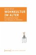 Wohnkultur im Alter (eBook, PDF) - Bild 1
