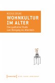 Wohnkultur im Alter (eBook, PDF)