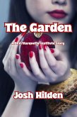 The Garden (The DPA/Marquette Institute Mythos) (eBook, ePUB)
