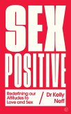 Sex Positive (eBook, ePUB)