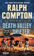 Ralph Compton Death Valley Drifter... - Bild 1