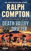 Ralph Compton Death Valley Drifter (eBook, ePUB)