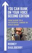 You Can Bank on Your Voice Second... - Bild 1