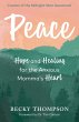 Peace (eBook, ePUB) - Bild 1