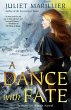 A Dance with Fate (eBook, ePUB) - Bild 1