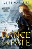 A Dance with Fate (eBook, ePUB)