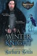 A Winter Knight (Knights of Destiny,... - Bild 1