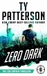 Zero Dark (Zeb Carter Series, #6)... - Bild 1