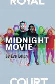 Midnight Movie (eBook, ePUB)