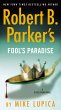 Robert B. Parker's Fool's Paradise... - Bild 1