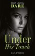 Under His Touch (Mills & Boon Dare)... - Bild 1