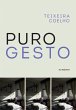 Puro gesto (eBook, ePUB) - Bild 1