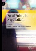 Focal Points in Negotiation (eBook, PDF)
