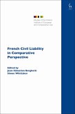 French Civil Liability in Comparative Perspective (eBook, PDF)