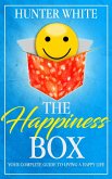 The Happpiness Box (eBook, ePUB)