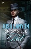 Snowball In Hell (eBook, ePUB)