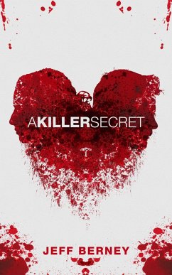 Cover A Killer Secret (eBook, ePUB)