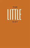 The Little Cat (eBook, ePUB)