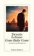 Gone Baby Gone / Kenzie & Gennaro Bd.4... - Bild 1