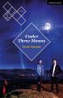 Under Three Moons (eBook, ePUB) - Bild 1