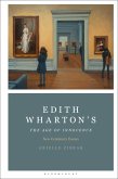 Edith Wharton's The Age of Innocence (eBook, ePUB)