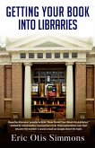 Getting Your Book Into Libraries (eBook, ePUB)