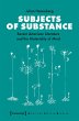 Subjects of Substance (eBook, PDF) - Bild 1