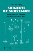 Subjects of Substance (eBook, PDF)