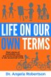 Life On Our Own Terms (Older and... - Bild 1