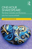 One-Hour Shakespeare (eBook, ePUB) One-Hour Shakespeare (eBook, ePUB)