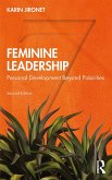 Feminine Leadership (eBook, PDF)