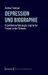 Depression und Biographie (eBook, PDF) - Bild 1
