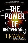 The Power of Deliverance (eBook, ePUB)