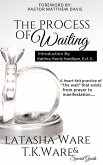 The Process of Waiting (eBook, ePUB) The Process of Waiting (eBook, ePUB)