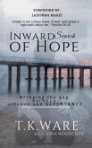 Inward Search of Hope (eBook, ePUB)