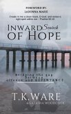 Inward Search of Hope (eBook, ePUB) Inward Search of Hope (eBook, ePUB)