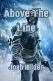 Above The Line (The Hildenverse) (eBook, ePUB)