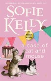 A Case of Cat and Mouse (eBook, ePUB)